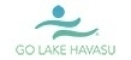 The Shops At Lake Havasu - Logo