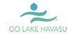 The Shops At Lake Havasu - Business Photo